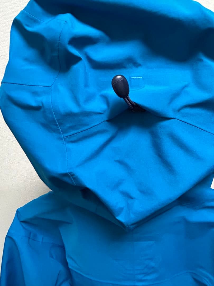 パタゴニアスキー＆スノーボードウェア　ゴアテックス上下Sサイズ