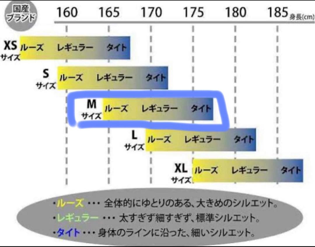 【美品】 QUIKSILVER クイックシルバー GORE-TEX ウェア
