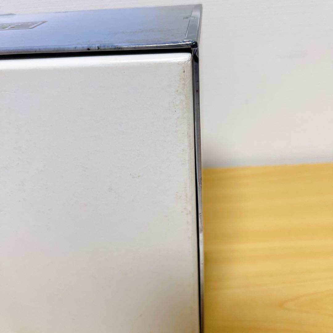 ウルトラマンゼット ウルトラマンZ 完全超全集ストレイジBOX