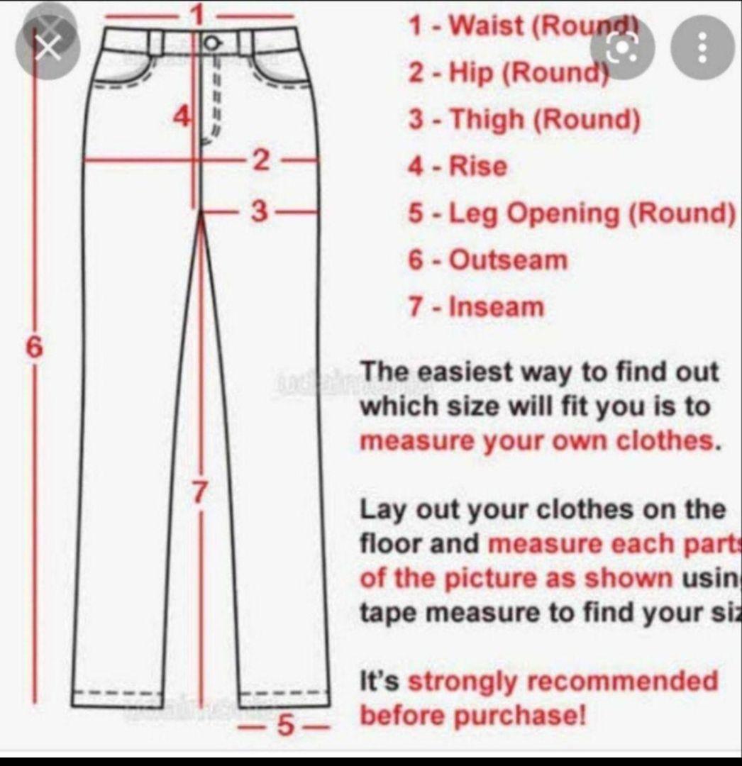 ❤3Pメンズスーツ 3ボタン Double Back Slit