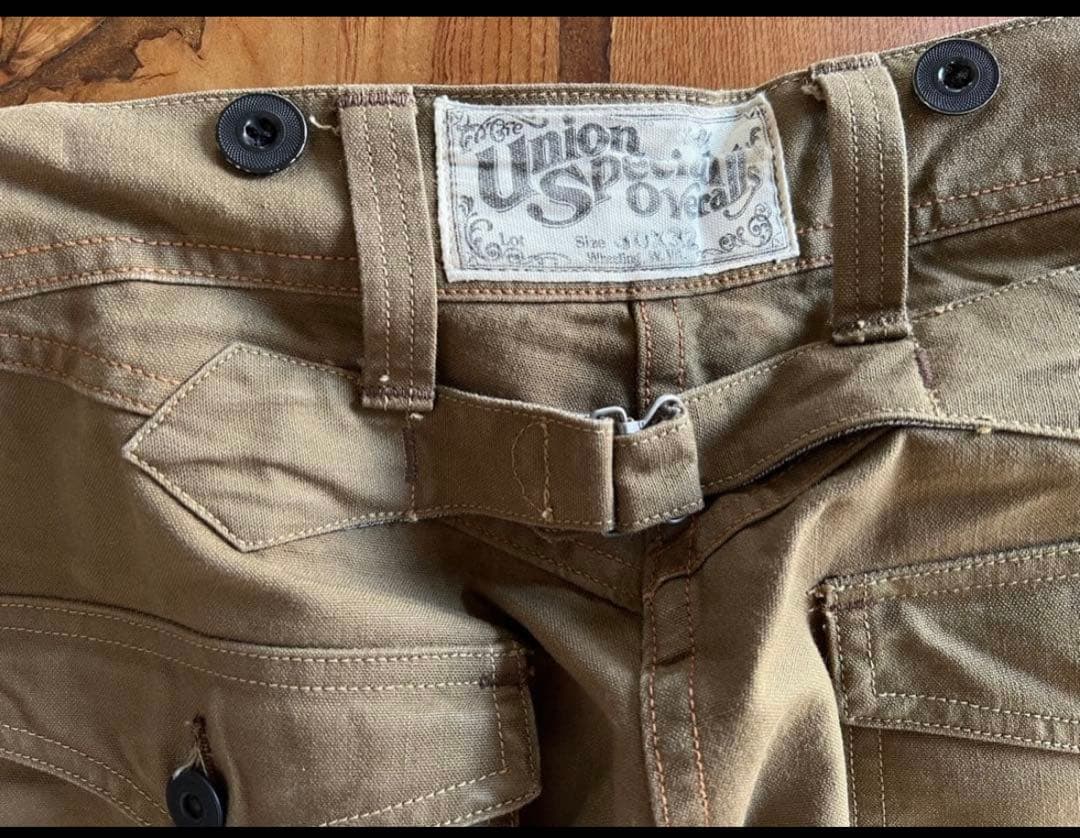 FREEWHEELERS フリーホイーラーズ Bootleggers