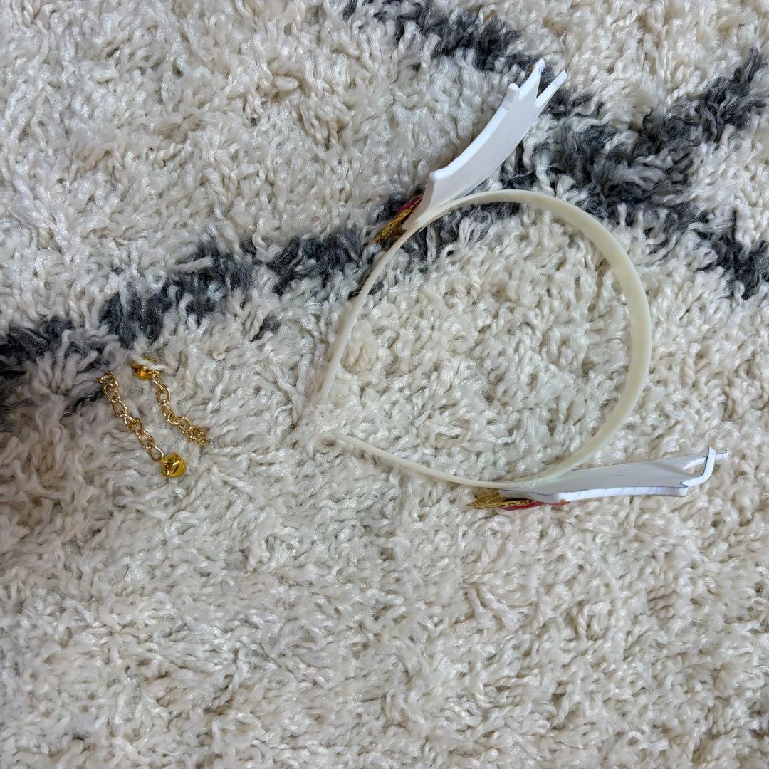 ラブライブ サンシャイン Aqours 黒澤ダイヤ マーメイド コスプレ 衣装