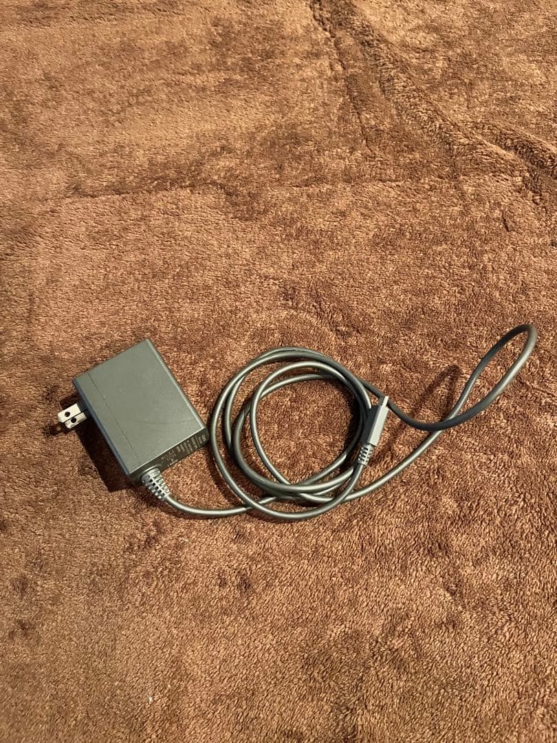 【中古】Nintendo Switch Special Edition