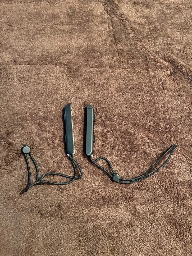 【中古】Nintendo Switch Special Edition