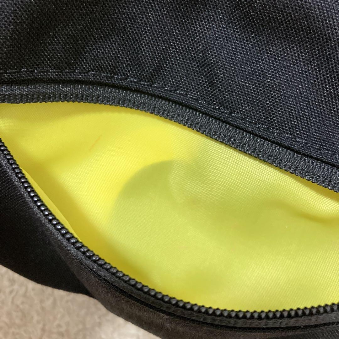 【美品/正規品】Hugoo 2way ヒップシート 抱っこ紐 おまけ付き