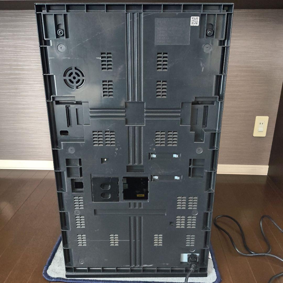 美品　パチスロ　スロット 実機 戦国乙女~TYPE-A~　タイプA+　戦国乙女