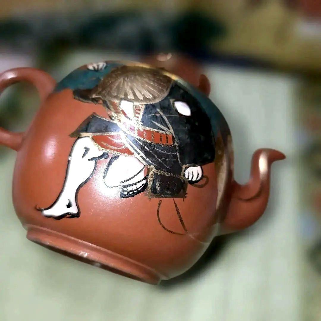 こちらは既に売却済み商品となります。