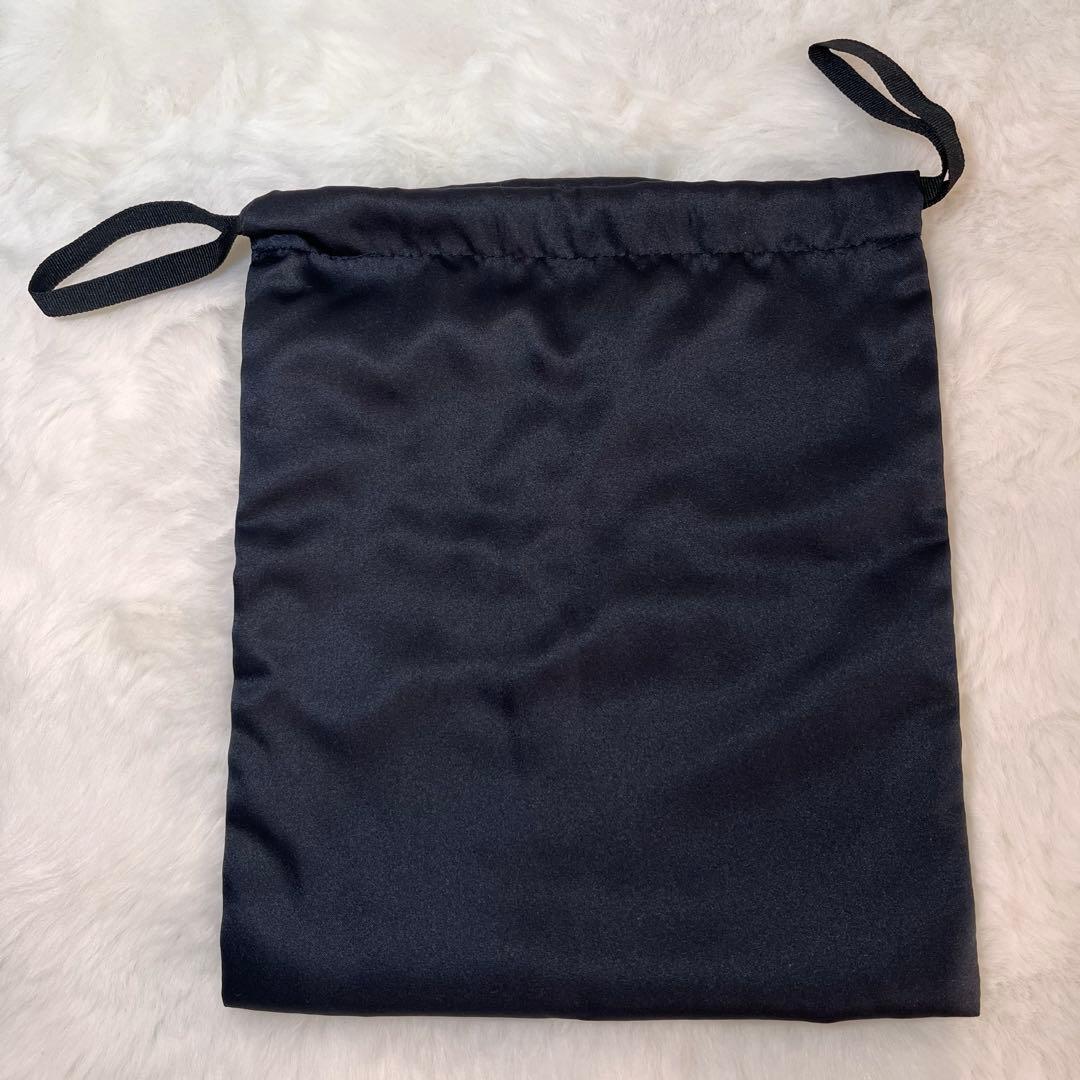 正規品　プラダ　ルナロッサ　オーシャン　EDT 50ml