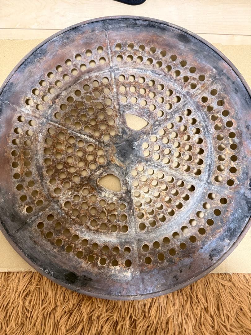 ソロストーブSOLO STOVE BONFIRE KIT 2.0 ボンファイヤー