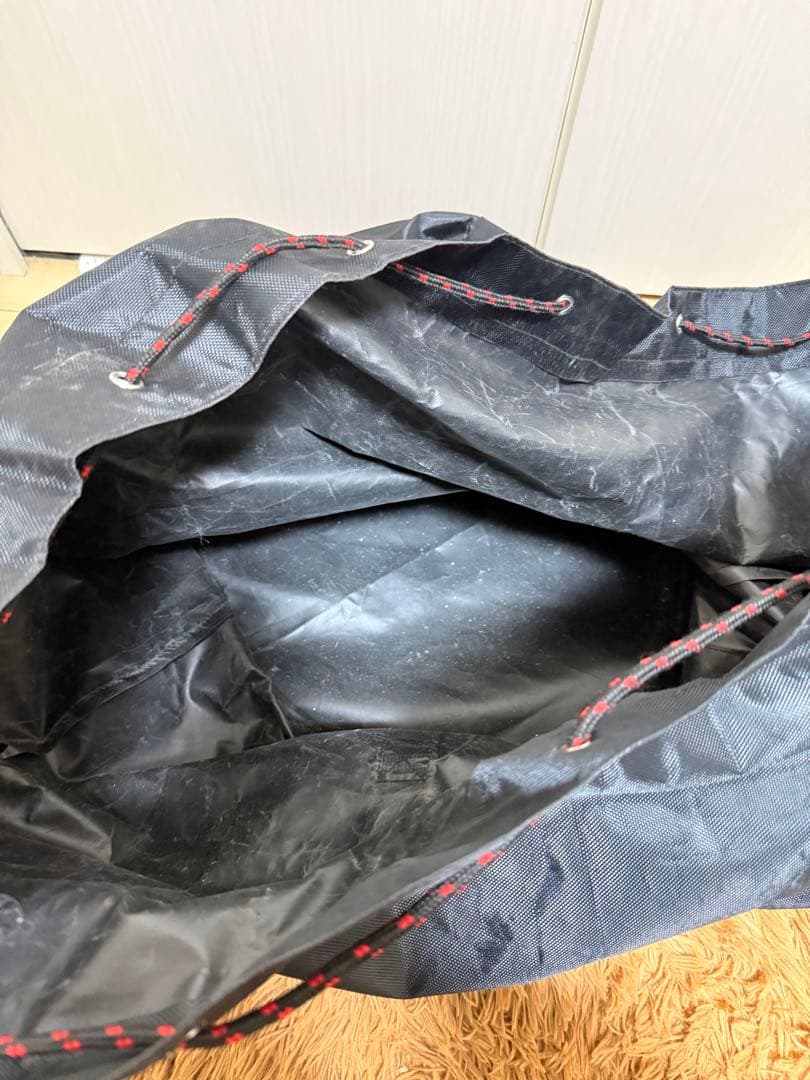 ソロストーブSOLO STOVE BONFIRE KIT 2.0 ボンファイヤー