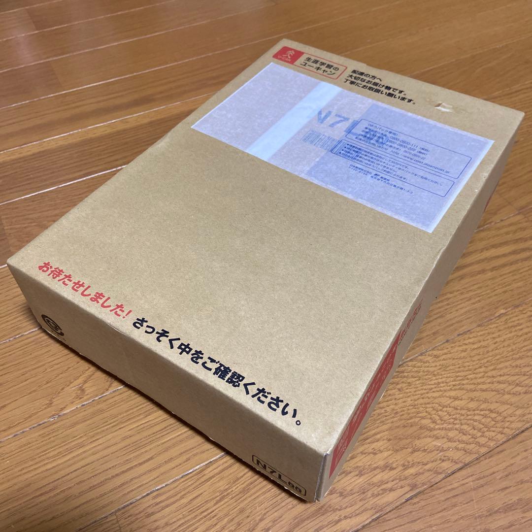 ユーキャン 大人のピアノ講座 テキスト1~3+レッスンDVD1~3+CD