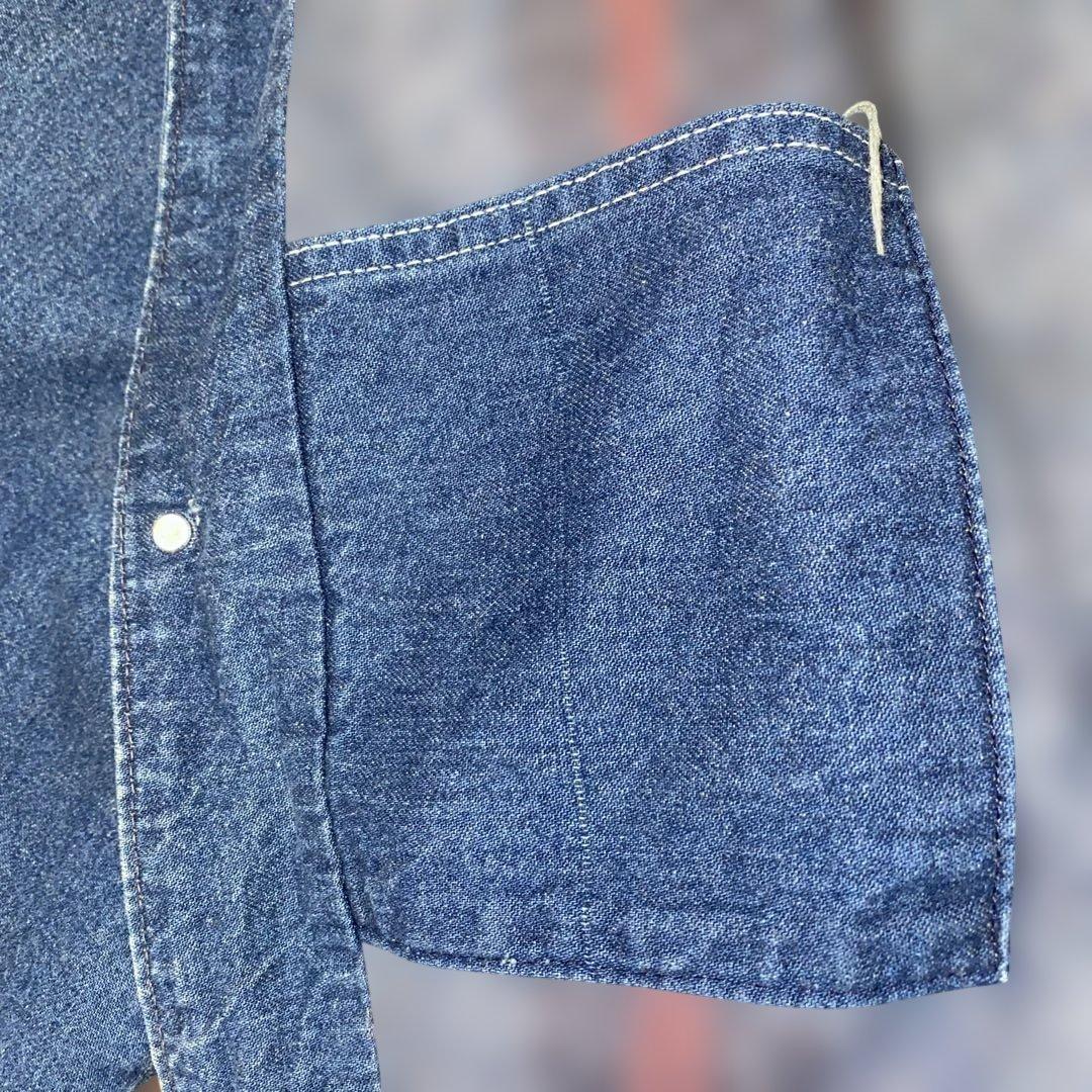 テクマクマヤコンwww