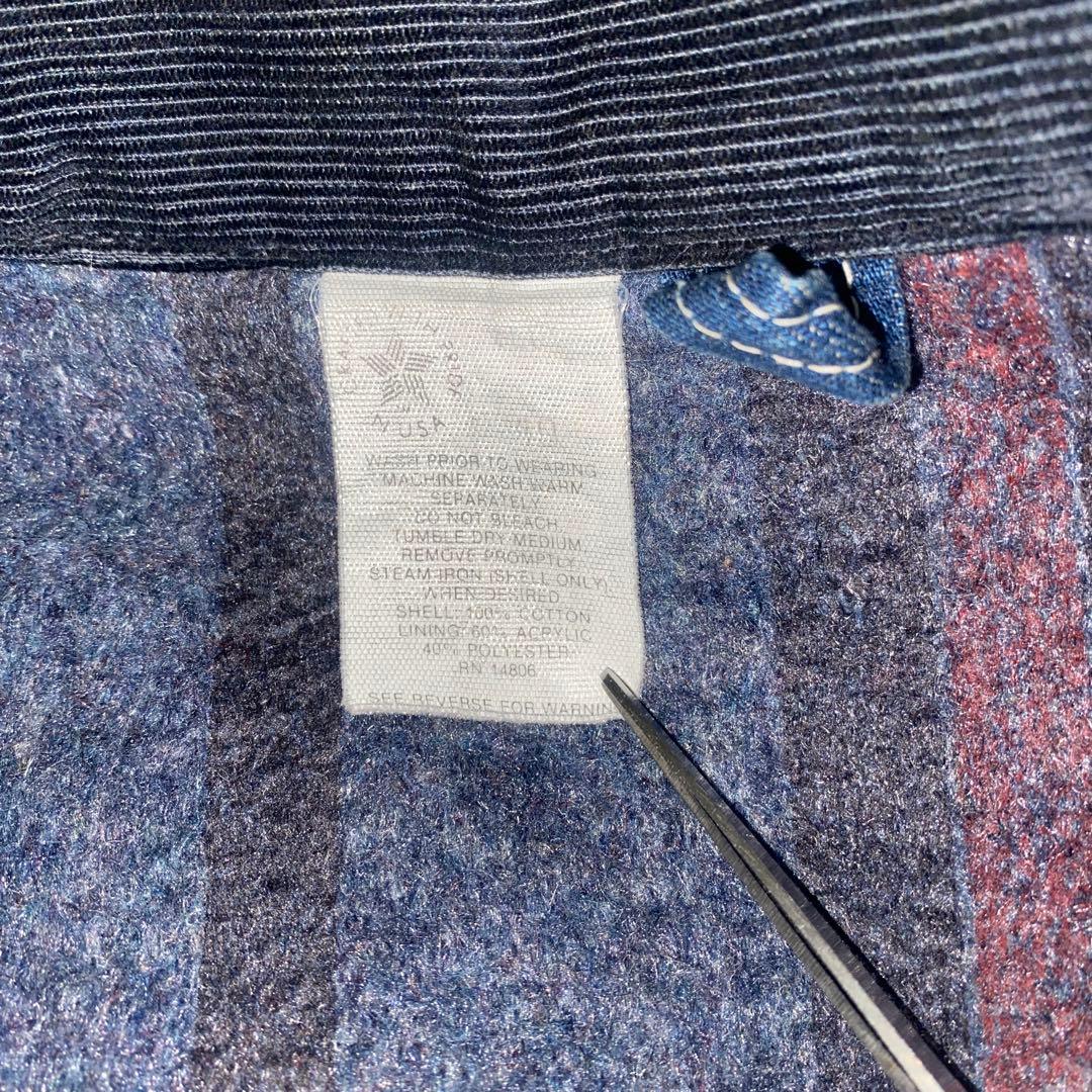 テクマクマヤコンwww