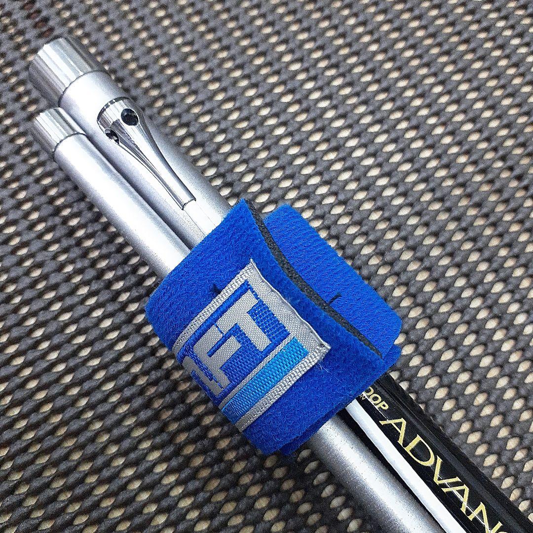 NFT　パワーループアドバンスインナーガイドシステムシーマイティ― 30―360