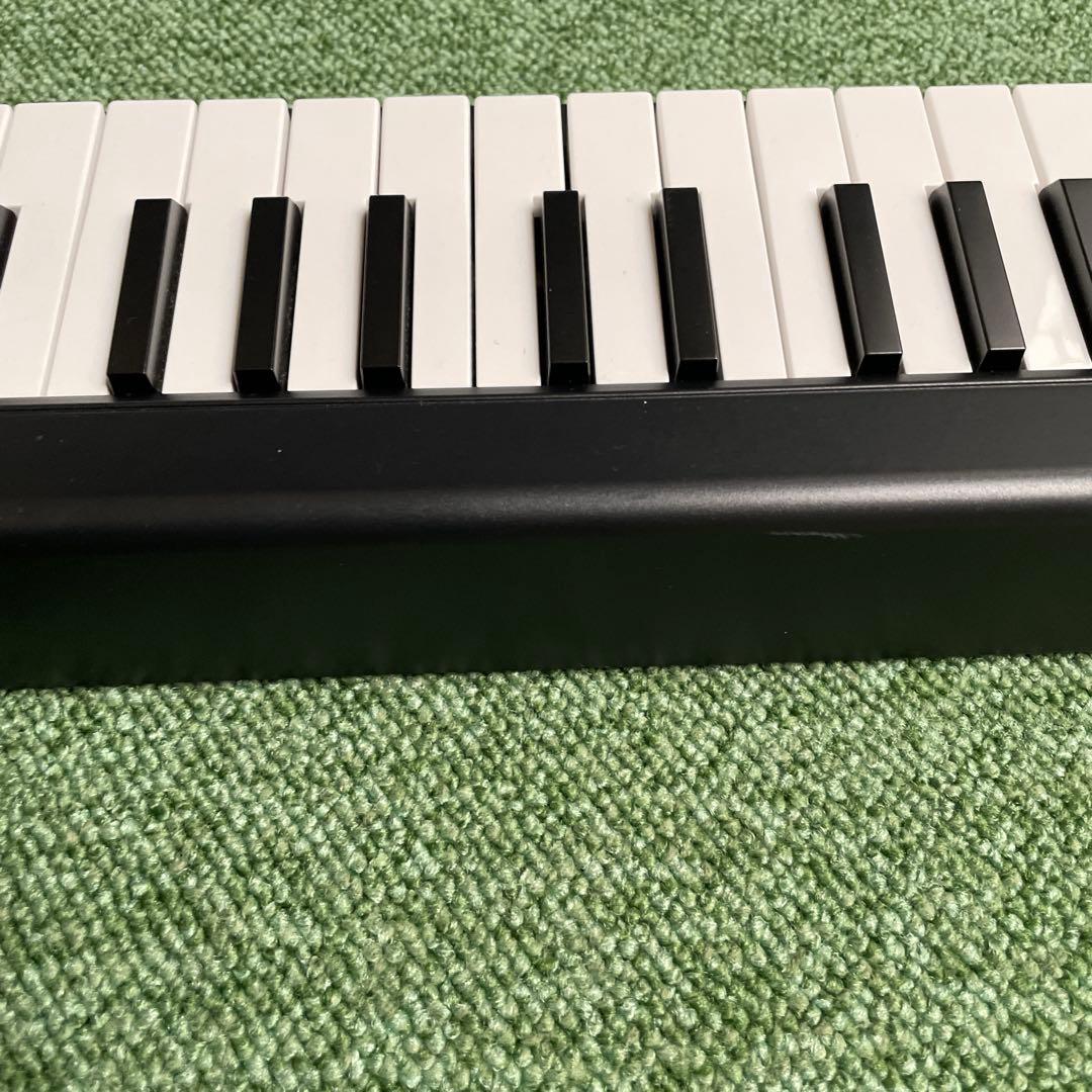 KORG microKEY-61 Air MIDIキーボード