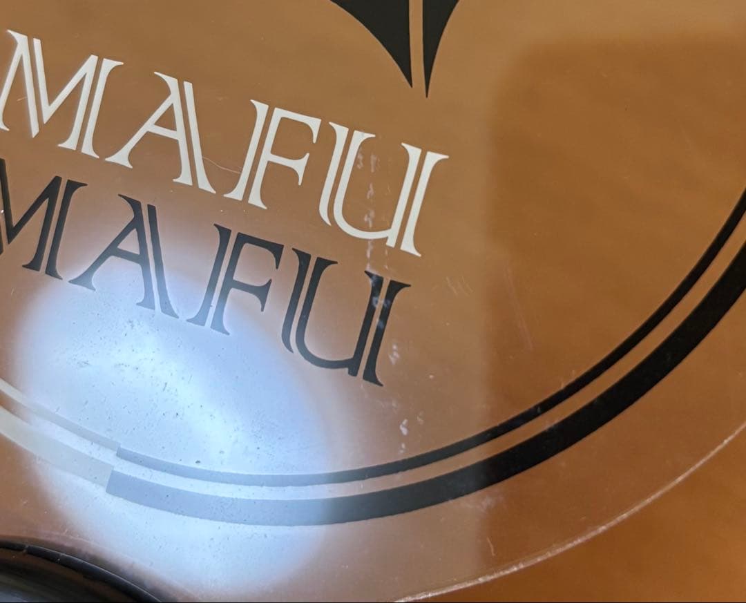 まふまふ そらる After the Rain ペンライト12本セット