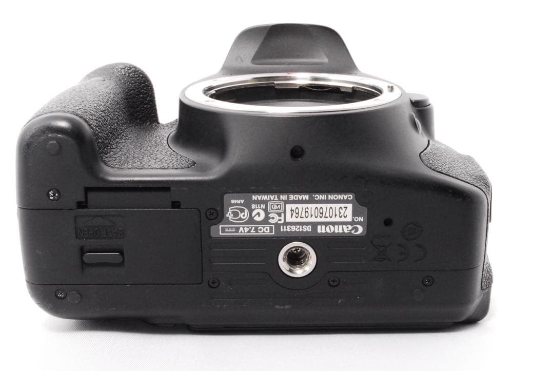 ◆すぐ使える◆Canon Kiss X5◆一眼レフカメラ◆スマホ転送◆セット売り