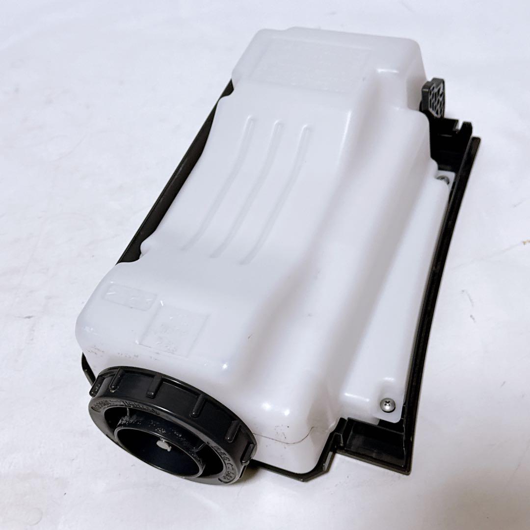 Panasonic パナソニック 加湿空気清浄機 F-VC70XS ブラウン