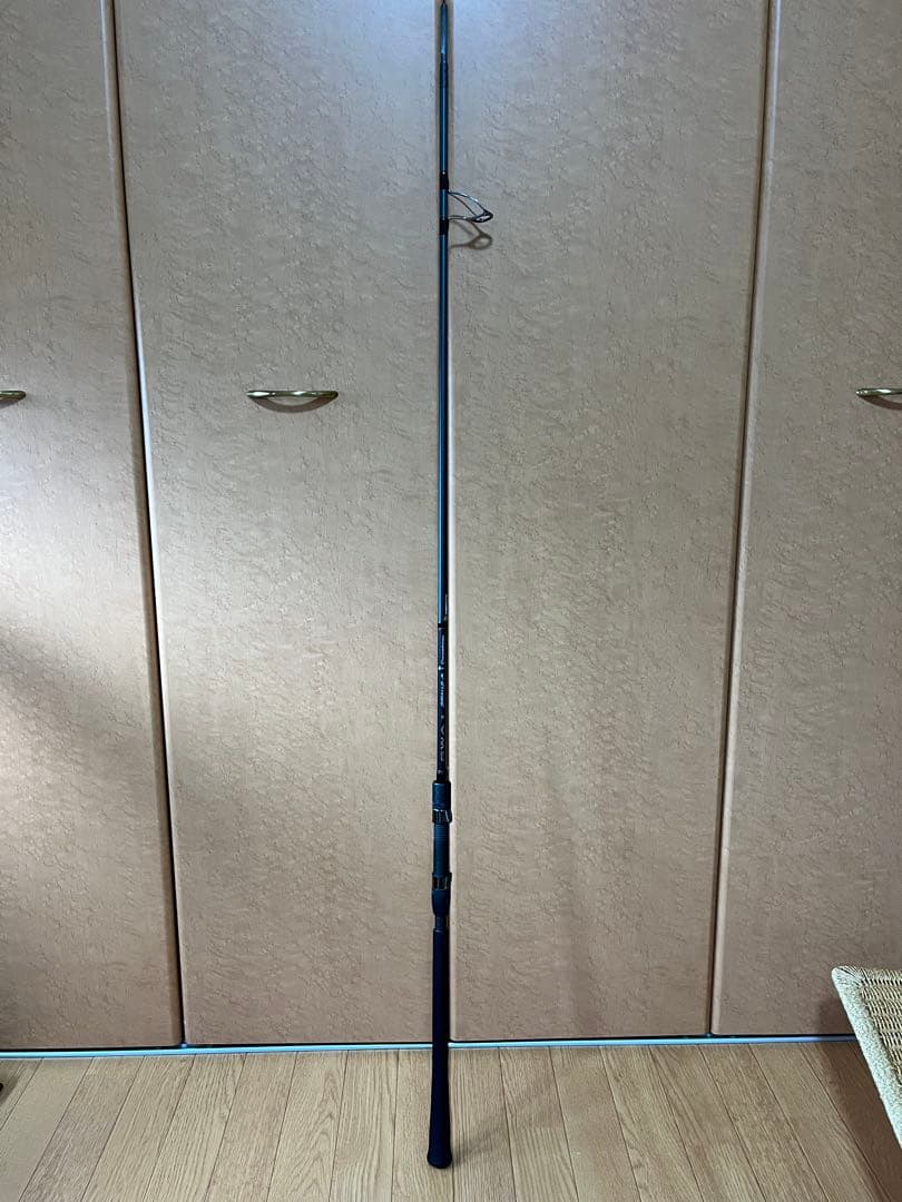 天龍　SWAT 922S-M ※バットのみ