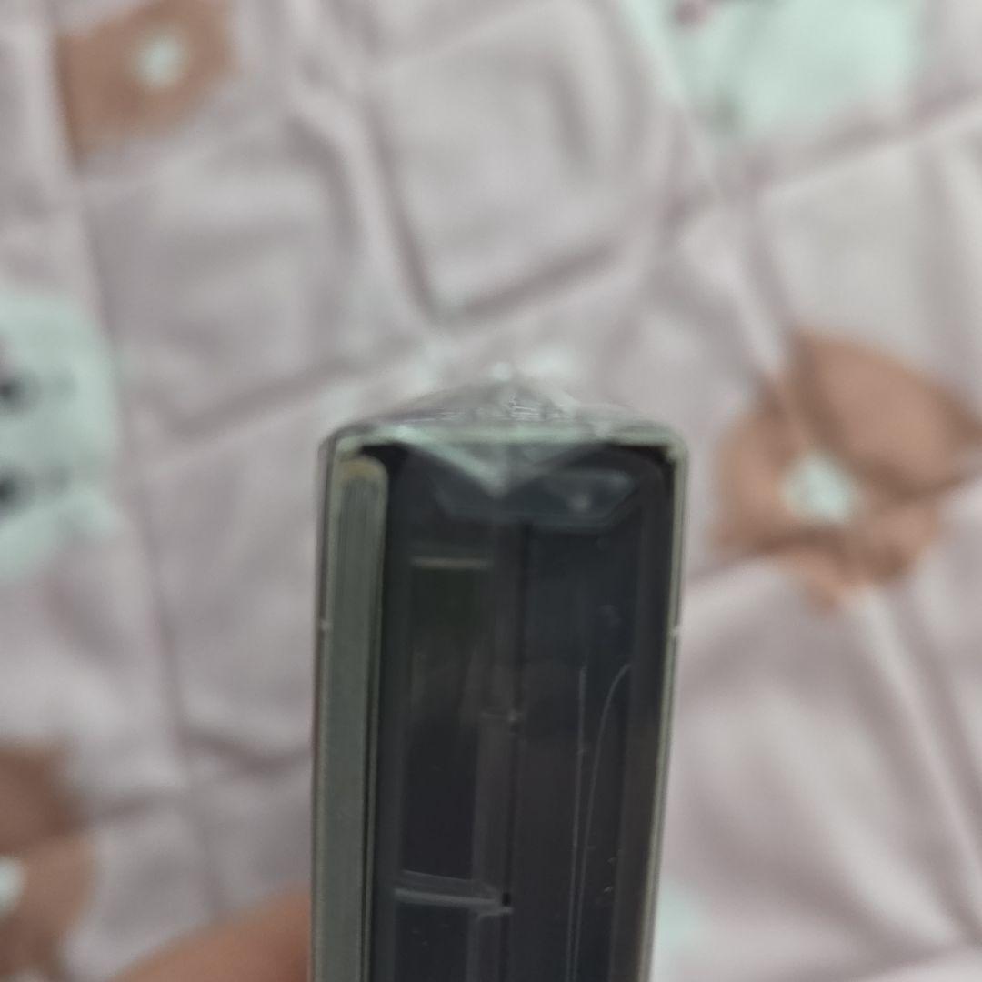 HiHi Jets Arena Tour 2024 BINGO∗新品未開封