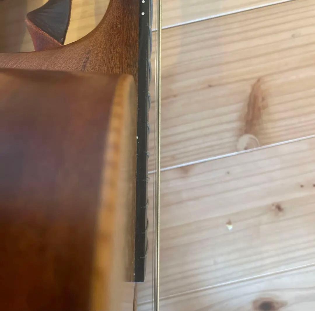 taylor academy 10e 中古！むちゃいい品です。