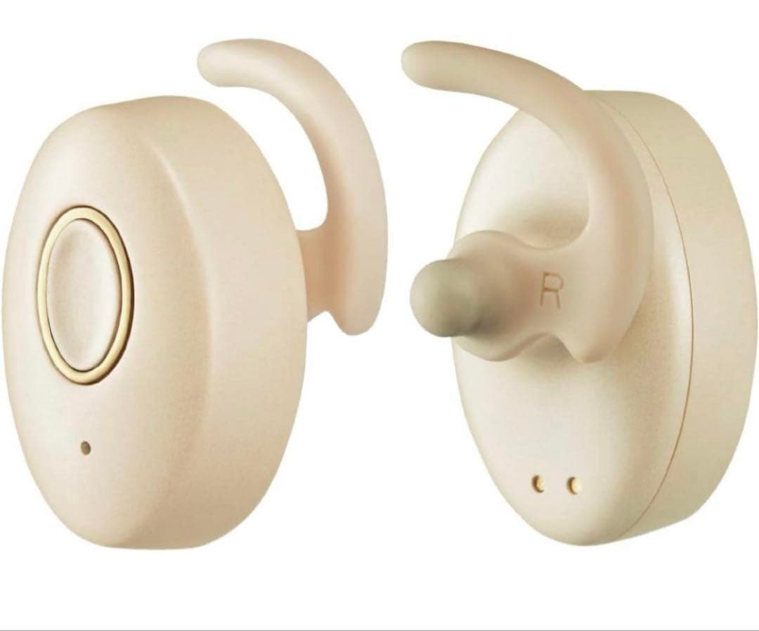 TV紹介 アテックス ATEX ミミトロリン 新品未使用未開封 即購入大歓迎