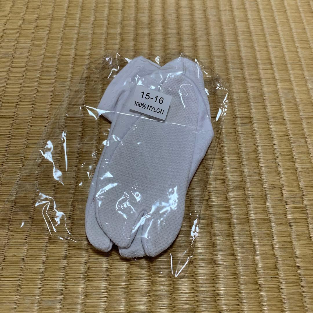 お宮参り用 赤色花柄衣装セット