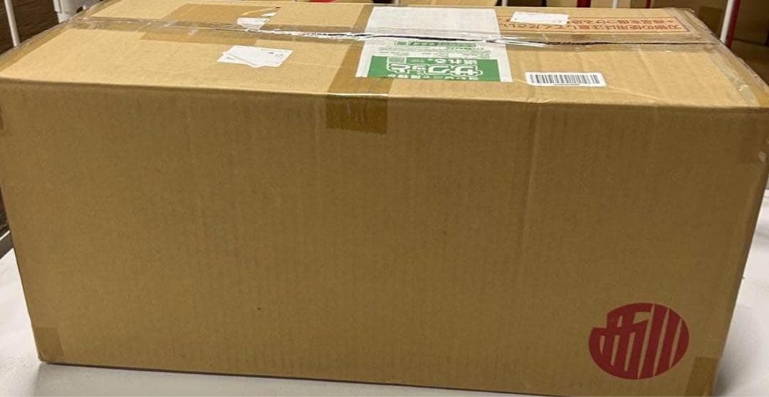 西川 [エアーポータブル] モバイルマットスリム モバイル マットレス