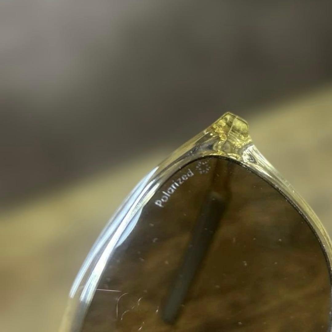 連休お値下げ中　SOLAIZ（ソライズ） の SLD-001