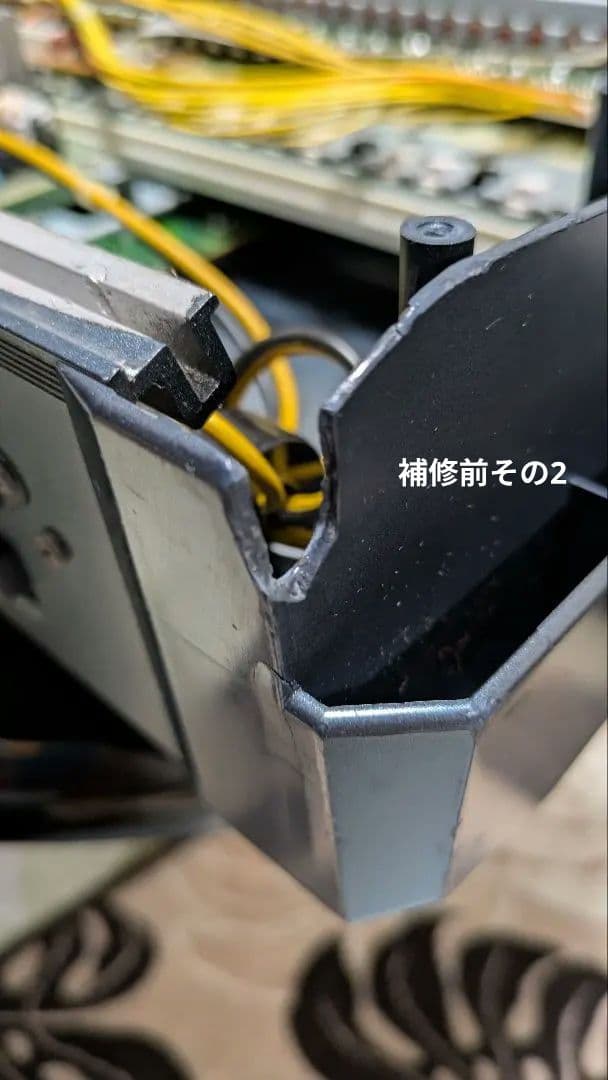 最終価格 KORG TRITON Extreme 76 +ケース&ペダル付