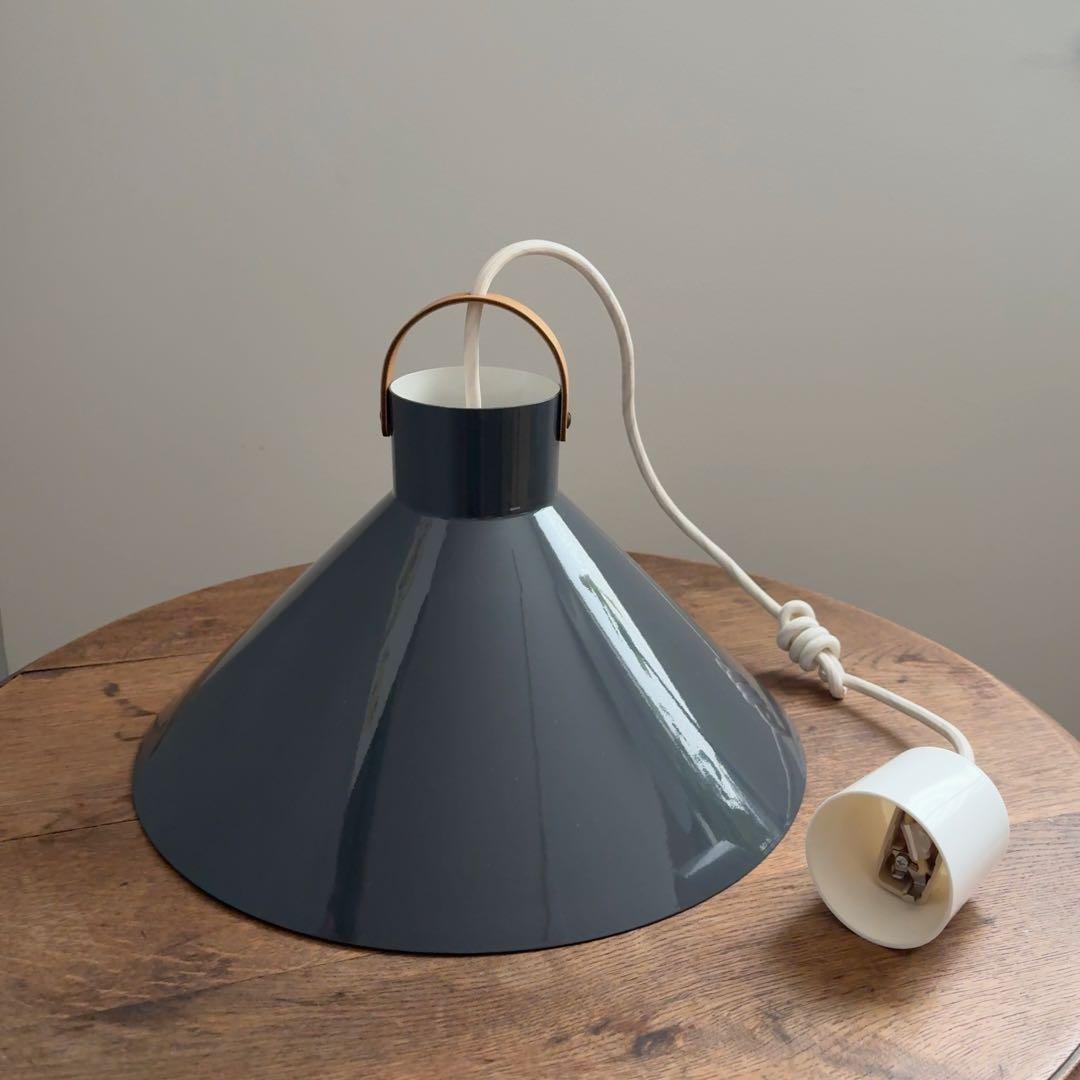 CLASKAGallery & Shop DOペンダントライト