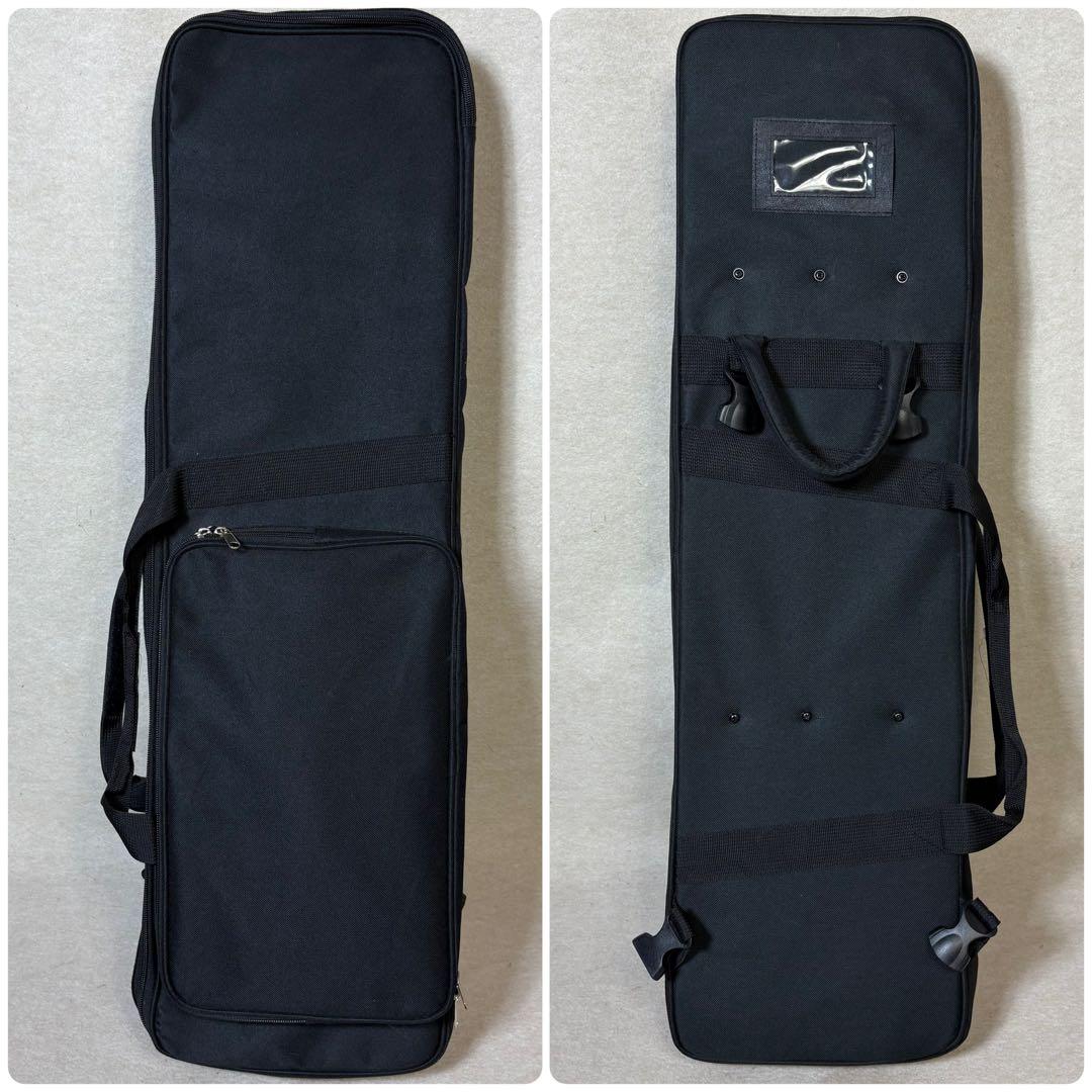 三線 本皮 強化張り 本革 蛇皮 蛇革 三味線 琉球 沖縄