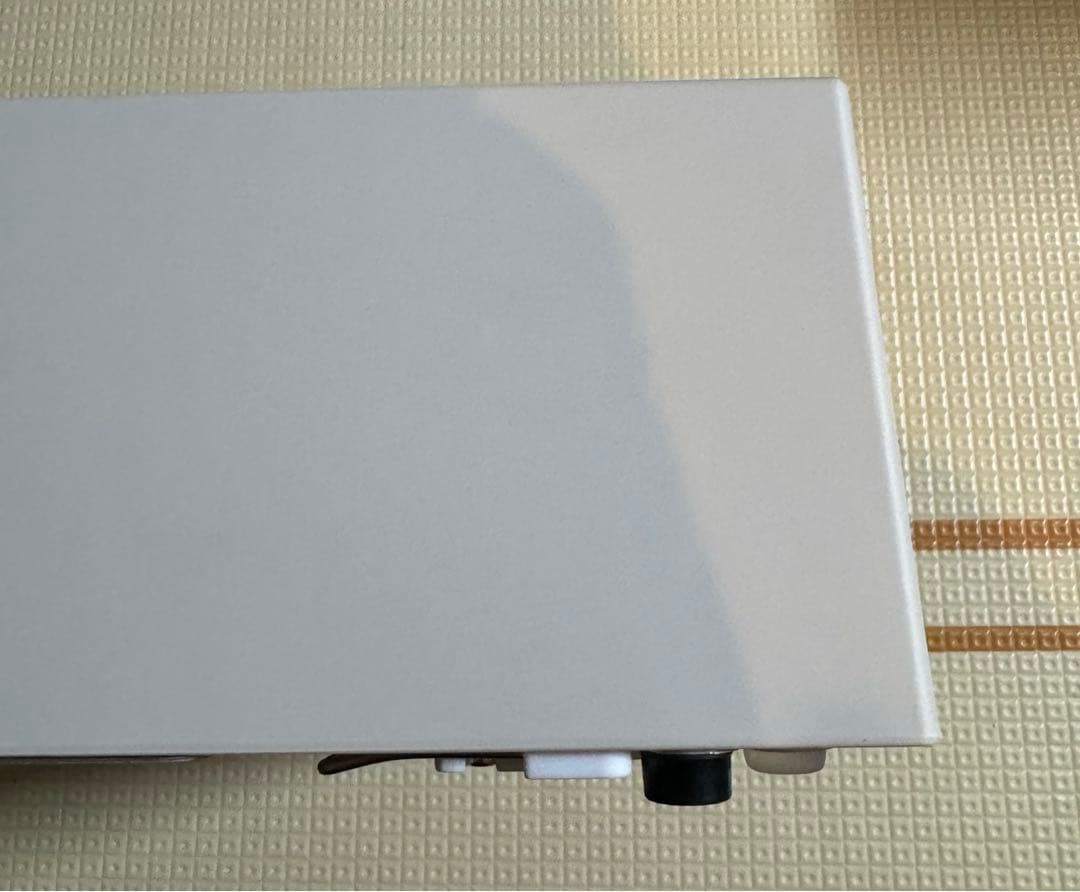 【お値下済】my&bee LEDライト　リーフジェル　ノンワイプ　ジェル