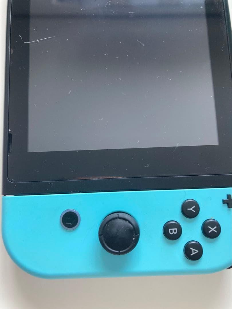 Nintendo Switch あつまれ どうぶつの森セット（本体）オマケ付き