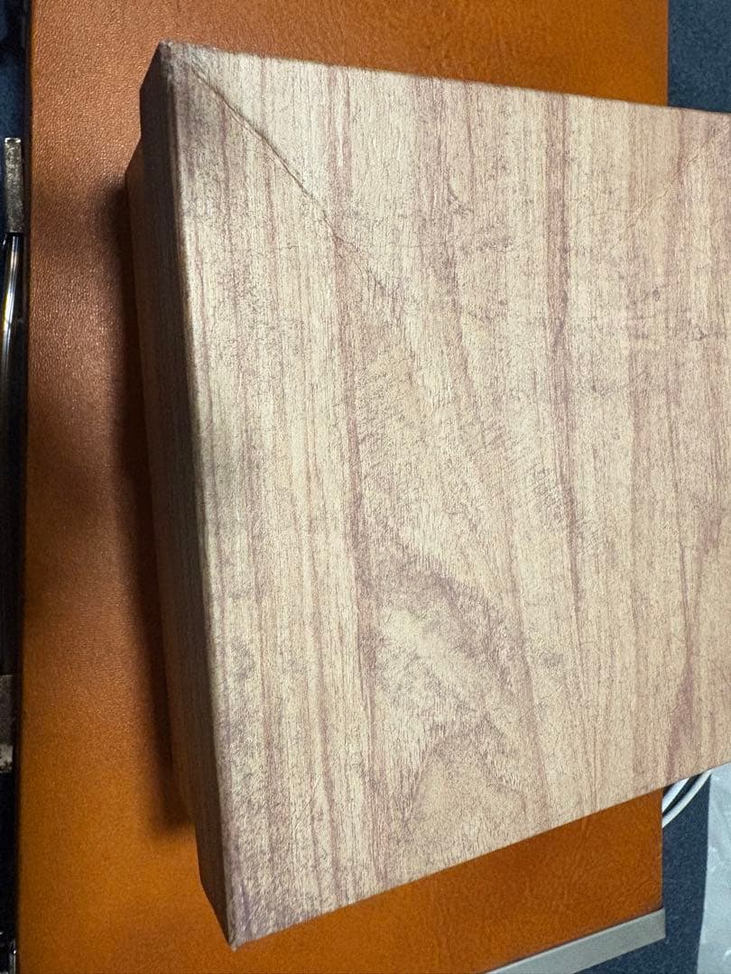 ヨルシカ　盗作　音楽をやめた　エイミー　初回生産版　グッズまとめ