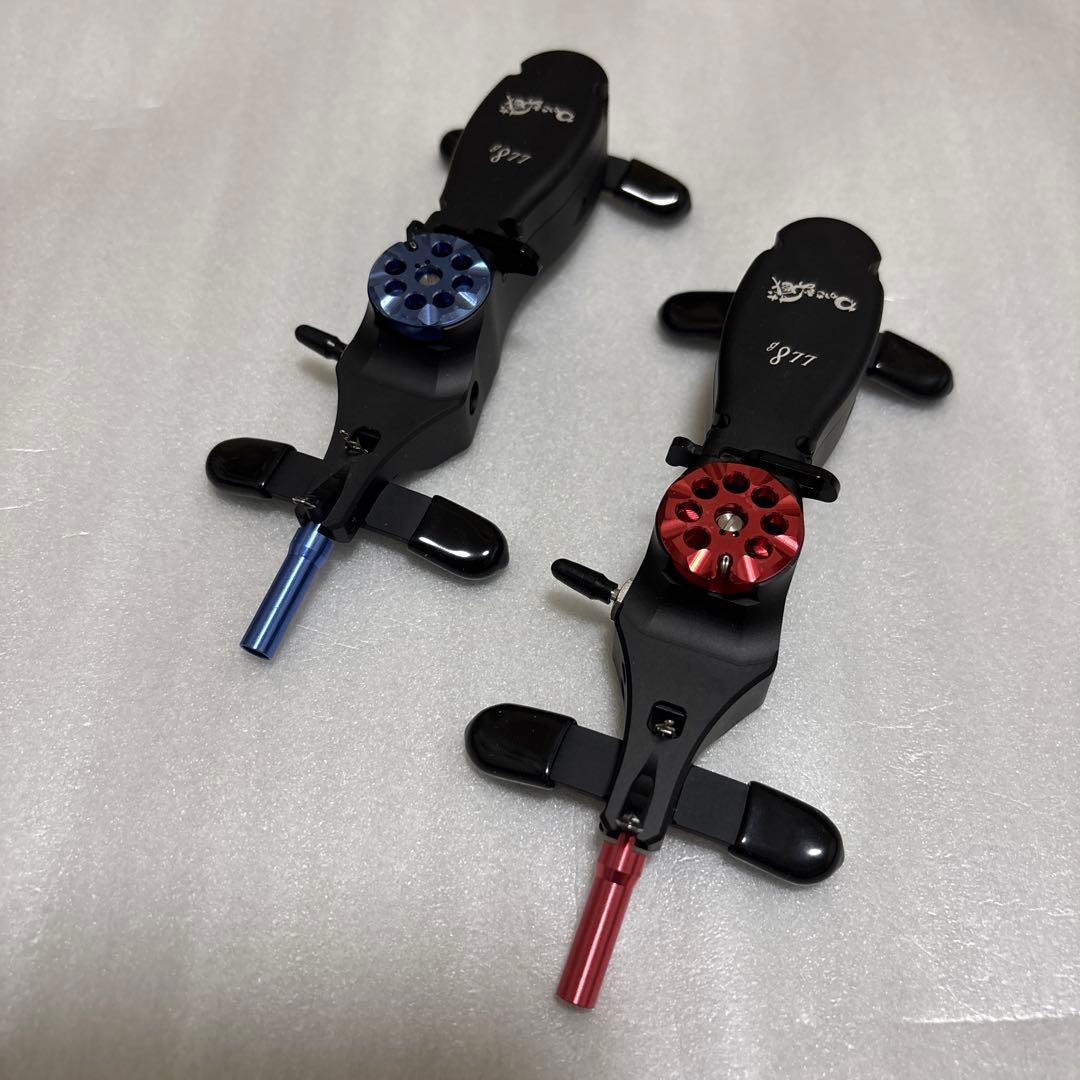 わかさぎの蔵　モデルLL8β 2台セット　超美品　バラ売り可