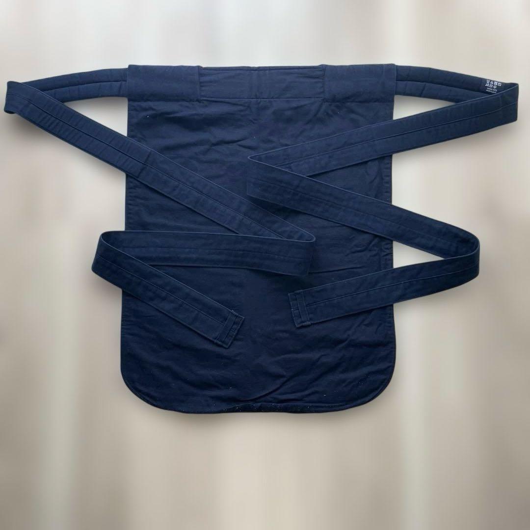 gran mocco BASIC おんぶ紐