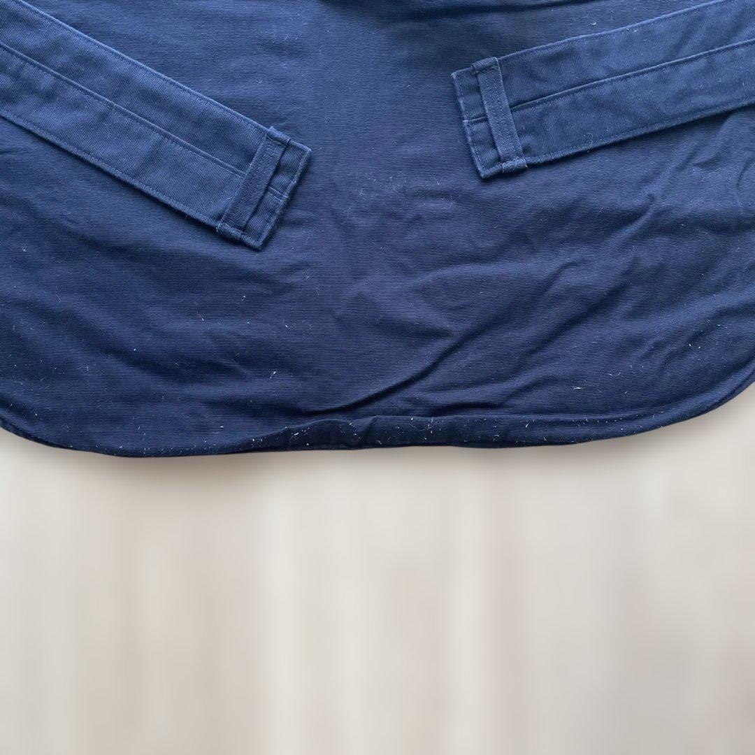 gran mocco BASIC おんぶ紐