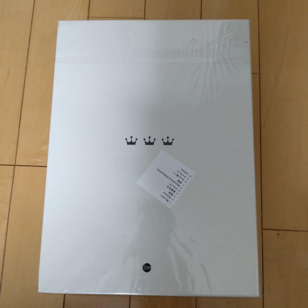 A*i様 レミオロメン10th ANNIVERSARY REMIO ROMEN