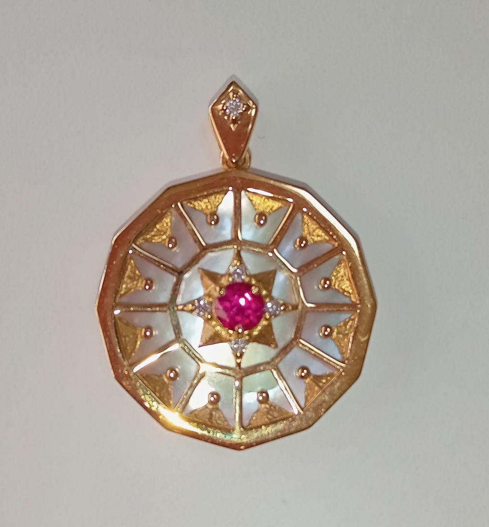 【かつあきTV】