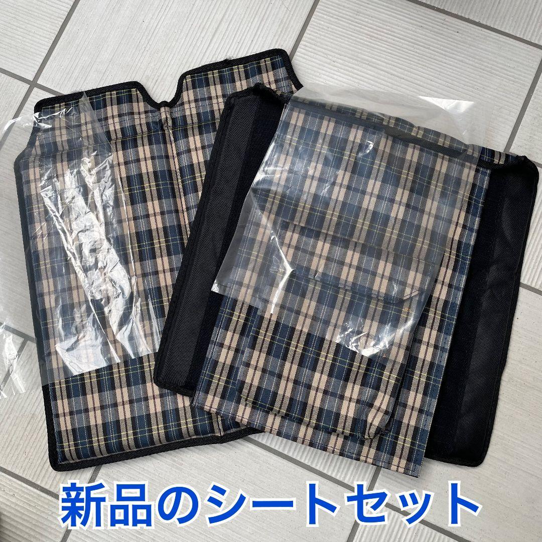 ♿️ 自走式 軽量スリム 車椅子 とても便利な多機能タイプ リハビリ訓練に最適