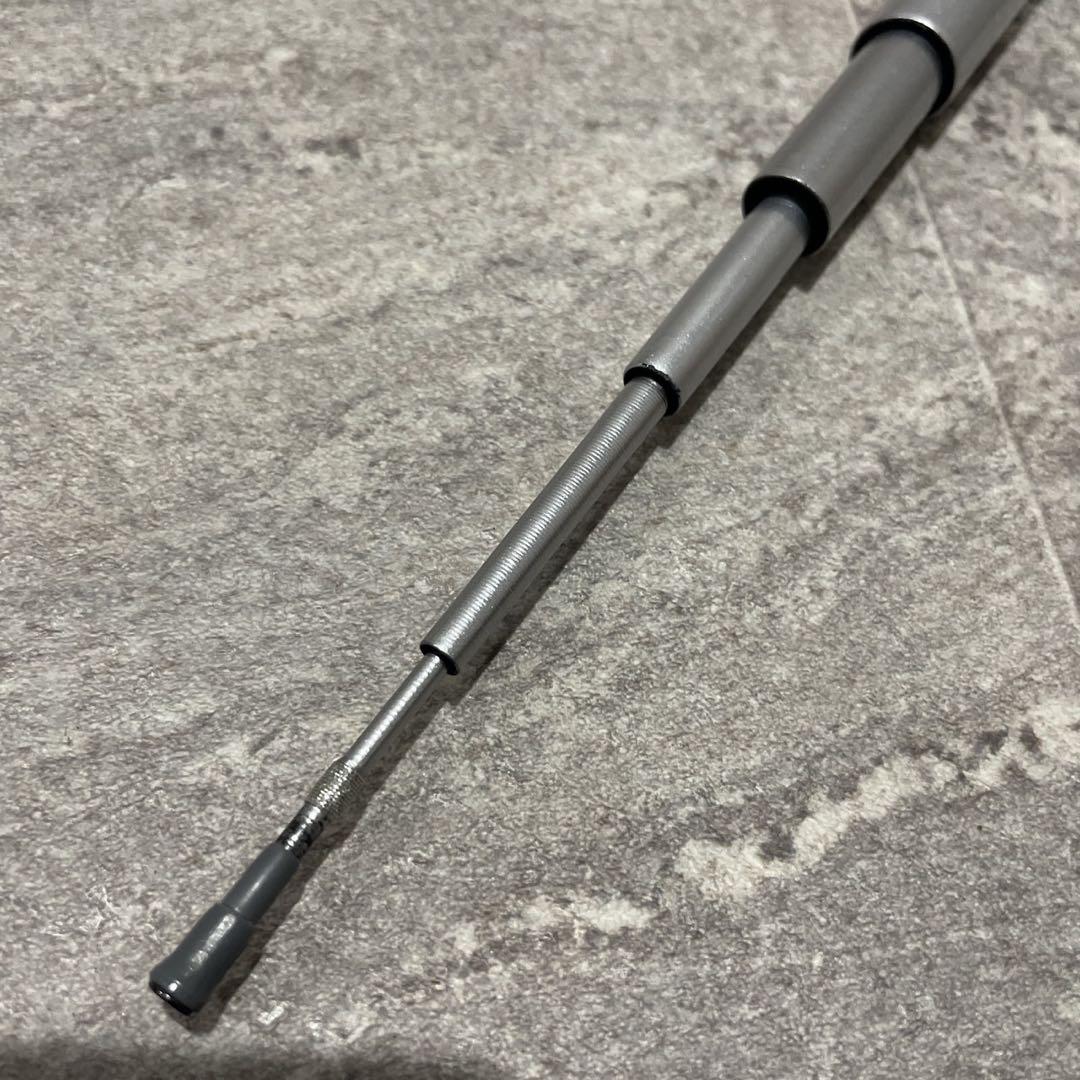 ダイワ IL プログランド 1.5-53 磯竿 インターライン ヤエン