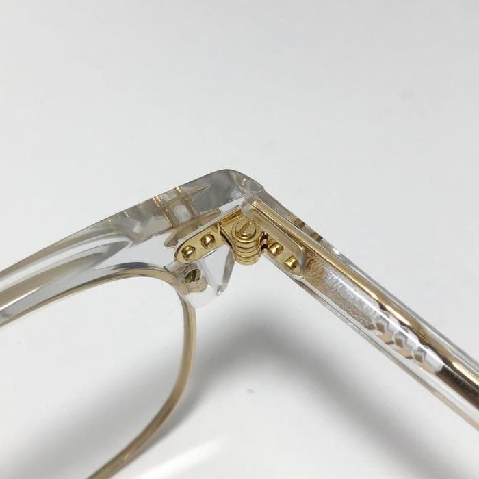 サイズ53【RB5154-5762-SUNBL】レイバン 調光サングラス