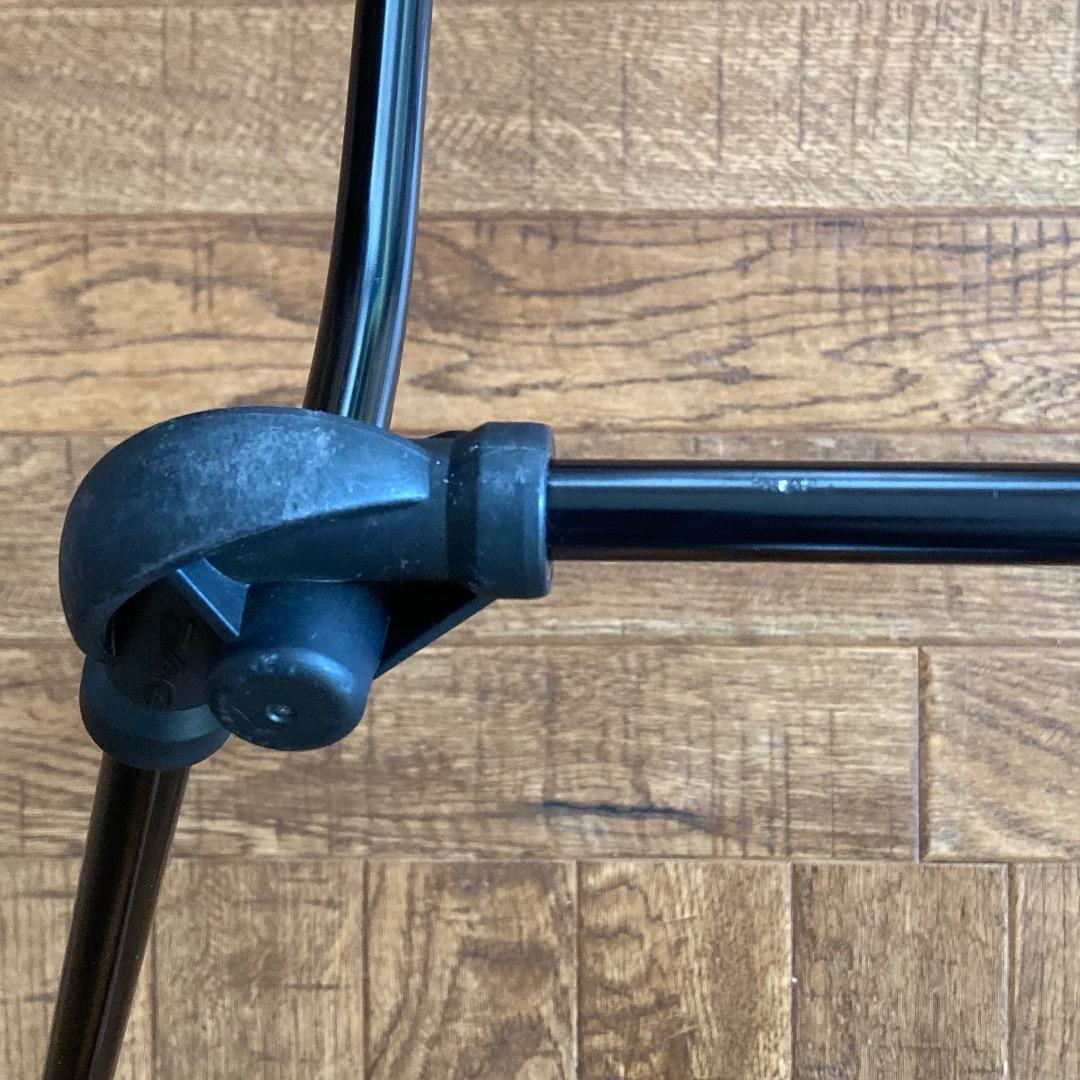 Helinox ヘリノックス グラウンドチェア｜コヨーテ