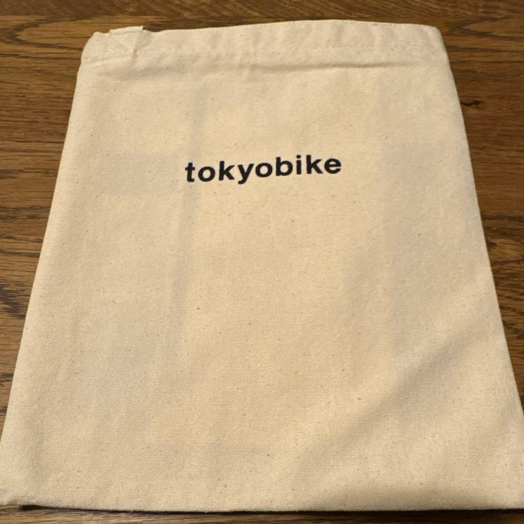 再値下little tokyobike（16インチ） 東京バイク こども 自転車