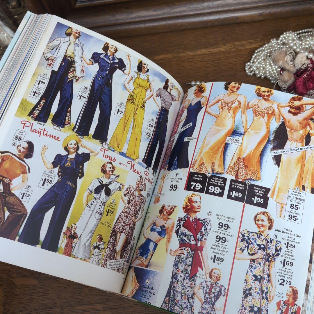 大容量アドバタイジング　　50s!SCRAP ジャンクジャーナル　レトロアニマル