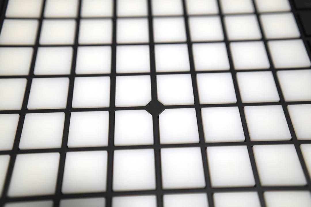 DTM・DAW Novation LaunchPad Pro Mk3