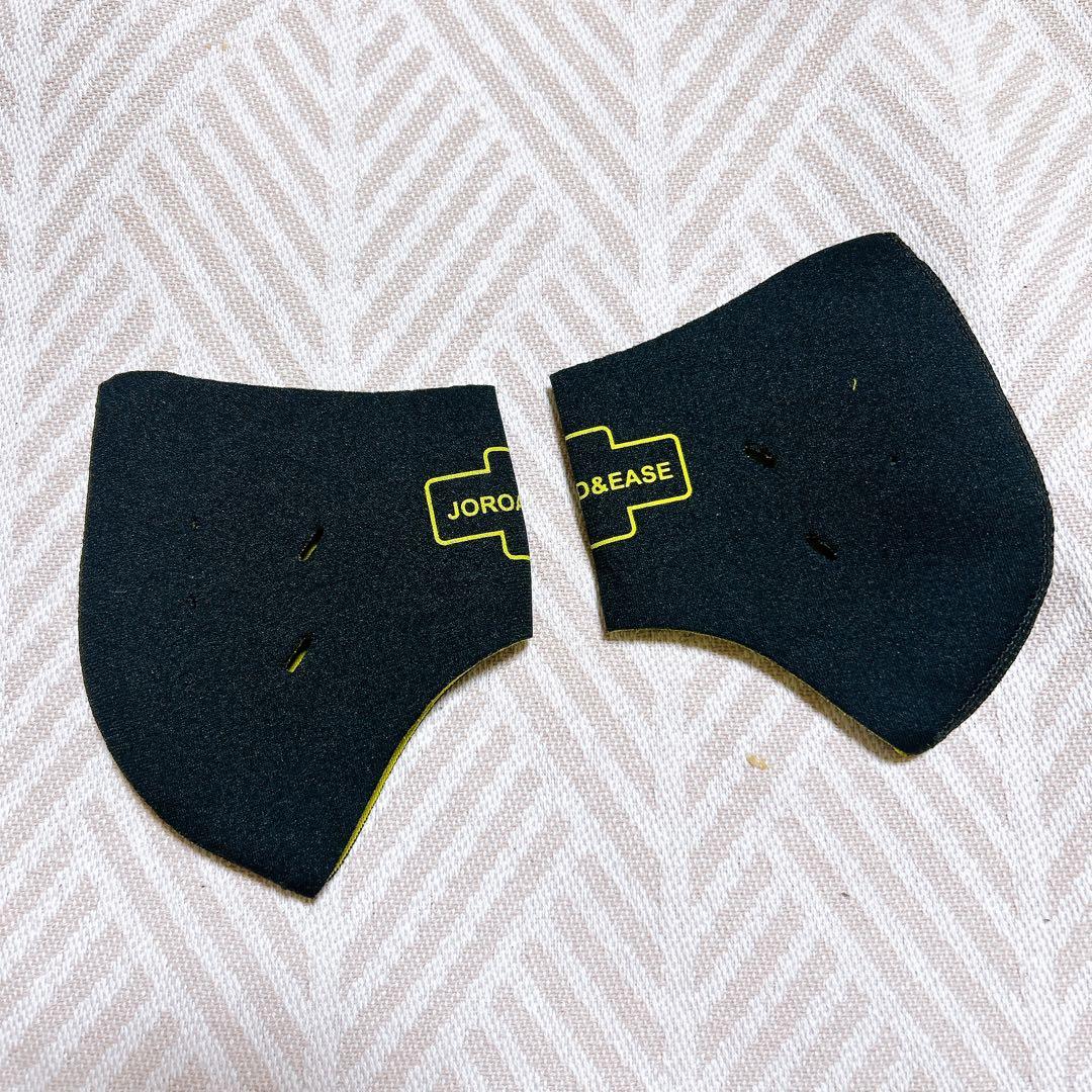 かかとケア ソックス かかと靴下 保温 角質ケア かかとサポート サポーター