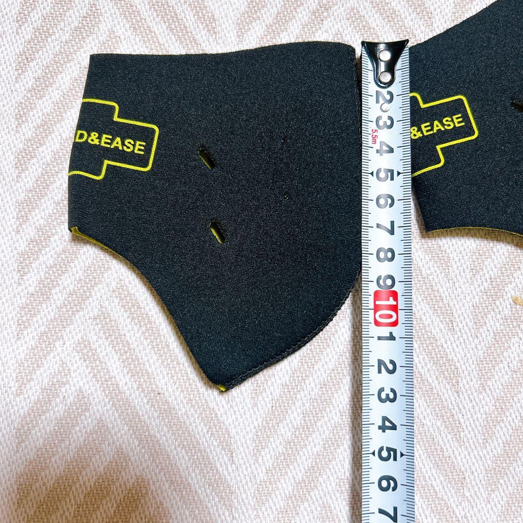 かかとケア ソックス かかと靴下 保温 角質ケア かかとサポート サポーター