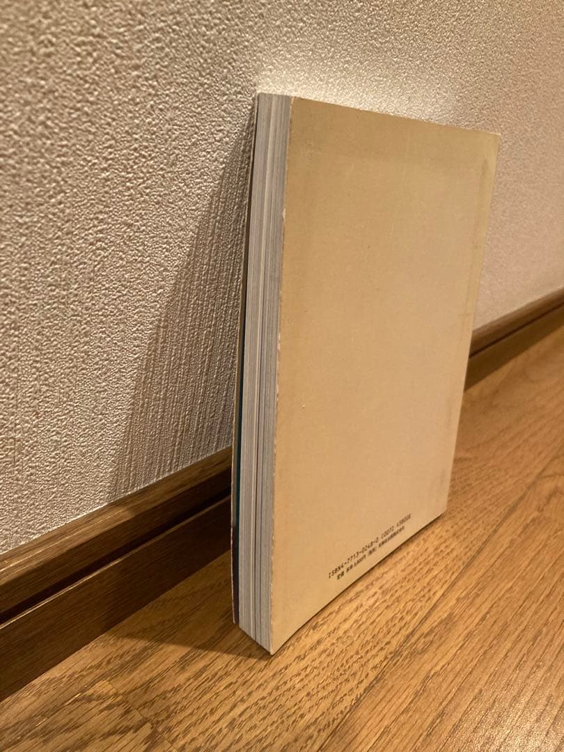 超レア本！　斎門 冨士男 Fujio Saimon 写真集　Flamingo